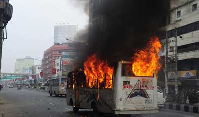 Description: http://www.bdinn.com/wp-content/uploads/2011/12/Bus-caught-fire.jpg