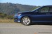 Description: 2013 Honda Accord EX-002